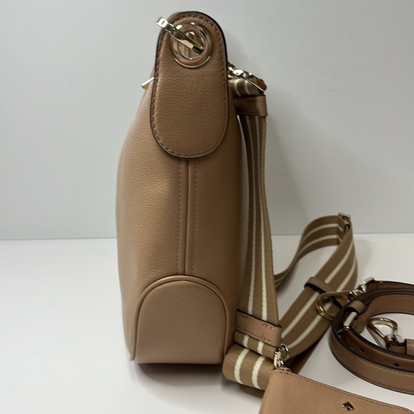 KATE SPADE ♠️ - Picture 5 of 11